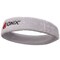 Onix Headband KZ7201-WHT - alternate 1